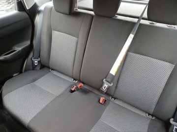 Suzuki 2024 Suzuki Vitara Salon PL 1,4 T Boosterjet Comfort Plus 2WD 1.4 Hybryda 129KM, zdjęcie 15