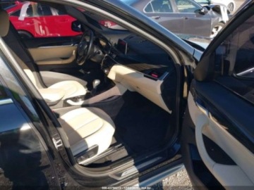 BMW X1 F48 2018 BMW X1 2018 r., 2,0L XDRIVE28I 2.0 Benzyna 228KM, zdjęcie 6