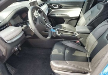 Jeep Compass II 2025 Jeep Compass Auta z USA - Zapytaj o wiecej ofert 1.4 Benzyna 170KM, zdjęcie 11