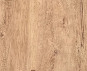OKLEINA IMITUJĄCA DREWNO 90X210 DĄB RIBBECK F3465378