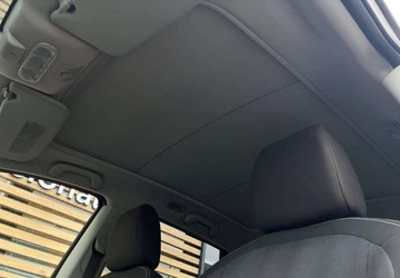 Nissan Qashqai I Crossover 1.6 115KM 2010 Nissan Qashqai2 Nissan Qashqai2 1.6 Acenta 1.6 Benzyna 115KM, zdjęcie 25