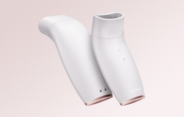 МНОГОФУНКЦИОНАЛЬНЫЕ НАКЛАДКИ GESKE ULTRA-VOLUME ДЛЯ ПРОСВЕТЛЕНИЯ И УЛУЧШЕНИЯ ГУБ 6 В 1