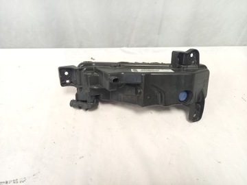 BMW 1 F40 2 F45 F46 3 G20 G21 G06 HALOGEN PRAVÝ SVĚTLO MLHOVKOVÉ LED