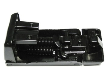 WÓZEK ROLKA DRZWI BOCZNYCH do Mercedes MB 100