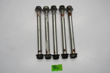 HONDA GL 1200 GOLDWING 84-87 БОЛТЫ ВИНТЫ