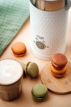 ЭЛЕКТРИЧЕСКИЙ НАГРЕВАТЕЛЬ ПОЗДНЕГО ВСТАВКИ МОЛОКА