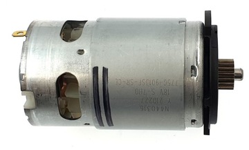 DeWALT SILNIK 18V WKRĘTARKI DCD771