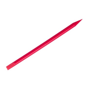 Инструмент для чистки часов Очиститель монет