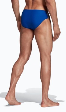 МУЖСКИЕ ПЛАВКИ ADIDAS, БЫСТРОСЫХАЮЩИЕ ПЛЯЖНЫЕ Трусы