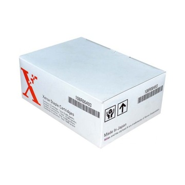 OEM Zszywki do Xerox numer: 108R00493