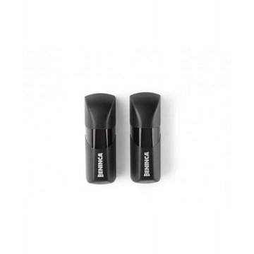 ПРИВОД BENINCA BOB30 ДЛЯ ОДИНОЧНЫХ ВОРОТ, САМЫЙ ДЕШЕВЫЙ