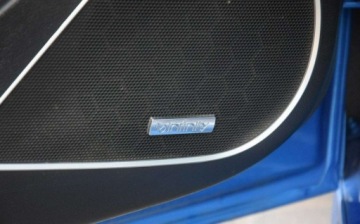 Opel Astra J OPC 2.0 Turbo ECOTEC 280KM 2015 Opel Astra OPC 2.0T Super Stan Niski Przebieg 2.0 Benzyna 280KM, zdjęcie 22