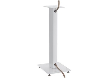 СТЕНДЫ СТЕНДЫ СТОЙКИ ДЛЯ АС ТРЕУГОЛЬНИК S04