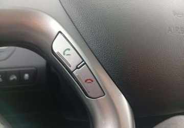 Hyundai ix35 SUV R 2.0 CRDi 184KM 2012 Hyundai ix35 Kupiony w Polsce - automat - 2,0 - 183 KM 2.0 Diesel 183KM, zdjęcie 36