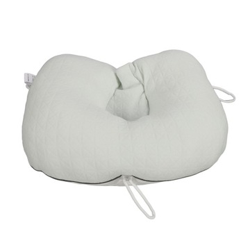 ОРТОПЕДИЧЕСКАЯ ПОДУШКА ДЛЯ ДЕТКИ БАБОЧКА U