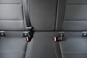 Renault Arkana SUV 1.3 TCe 140KM 2022 Renault Arkana 1.3 TCe, Salon Polska, zdjęcie 9