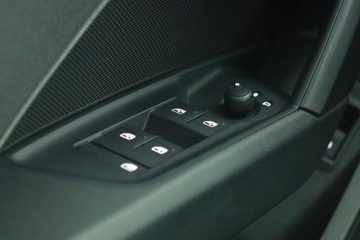 Audi A8 D5 2023 Audi A3 35 TFSI, Salon Polska, 1. Właściciel, zdjęcie 18