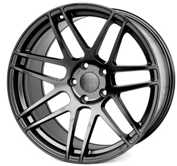 RÁFKY 19'' BMW F10 F07 GT SERIE 6 E24 E63 E64