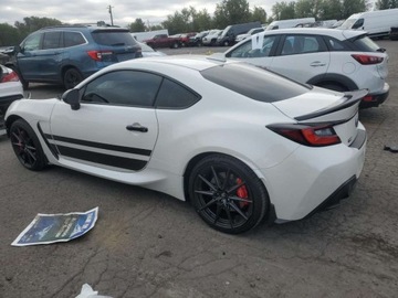 Toyota 2024 Toyota GR86 Trueno Edition 2024 2.4l 2.4 Benzyna 228KM, zdjęcie 1