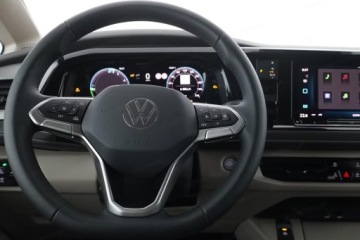 Volkswagen Multivan T7 Van L1 2.0 TDI 150KM 2026 VOLKSWAGEN Multivan L2 Family DSG Combi 2.0 150KM 2026, zdjęcie 10