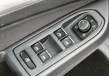 Volkswagen Golf VIII Variant 2.0 TDI 115KM 2020 Volkswagen Golf Variant Nowy rozrzad, FV 23, GPS, Digital Cockpit, ACC, Po, zdjęcie 17