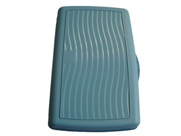 ИНСТРУМЕНТ ЭЛЕКТРОИОНОФОРЕЗА ГИПЕРПОТЕНИЕ МОКРЫЕ РУКИ НОГИ РУКИ НОГИ