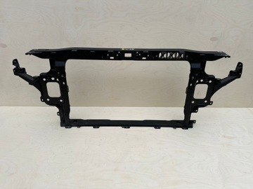 HYUNDAI I30 III 3 17R- PAS PRZÓD PRZEDNI WZMOCNIENIE
