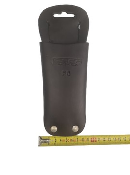 Одноручные секаторы с наковальней для итальянских ветвей