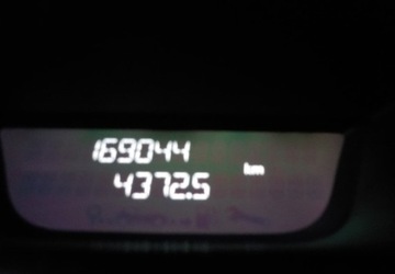 Renault Captur I Crossover 0.9 Energy TCe 90KM 2013 Renault Captur Okazja Benzyna 90KM, zdjęcie 22