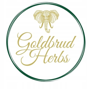 Amaltas 90K - СЛАБИТЕЛЬНОЕ / РАССТРОЙСТВО / ЗАПОР