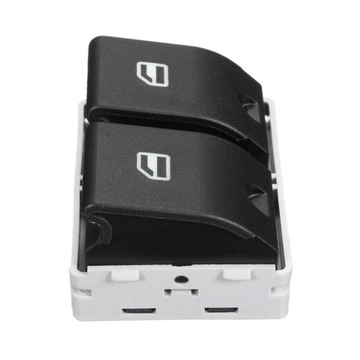 dla VW POLO 9N 01-09/ Seat Ibiza/ Cordoba 02-09 po