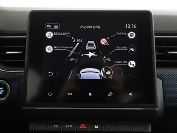 Renault Arkana 2022 Renault Arkana hybryda automat kamera navi fullLED, zdjęcie 26