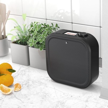 HAMA DIR355BT ИНТЕРНЕТ-РАДИО LAN WIFI SPOTIFY