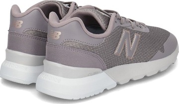 Buty Damskie New Balance WS515CC1roz.36,5 (206)