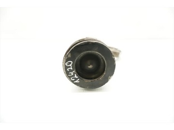 HONDA CIVIC PÍST MOTORU Z OJNICE 2.2 CTDI