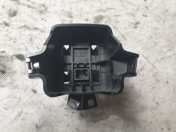 AUDI A6 A7 4G A8 MODUL ŘÍZENÍ KESSY 4H0909131