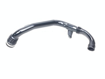 Патрубок интеркулера Subaru Impreza Forester Legacy XV Diesel