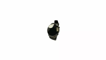 HUAWEI WATCH GT 2 PRO
