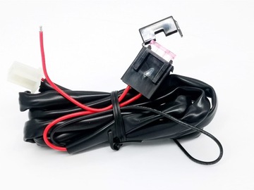 РУЧКИ С ПОДОГРЕВОМ BRONCO + THUMB ATV QUAD