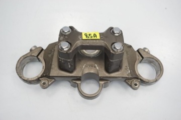 HONDA CB 600 F HORNET PC34 98-04 ВЕРХНЯЯ ПОЛКА