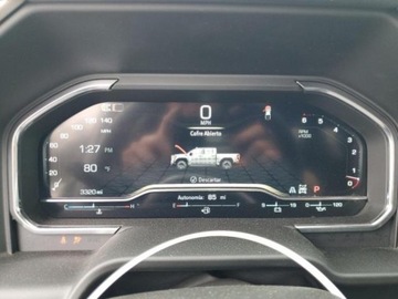  GMC Sierra 2024, 5.3L, 4x4, K1500 DENALI, od ubezpieczalni 5.3 Benzyna, zdjęcie 9