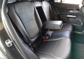 Mercedes GLC C254/X254 Coupe 2.0 200 204KM 2025 Mercedes-Benz GLC SalonPL AMG Coupe Distronic Digital LED Kamera 360 Went., zdjęcie 26