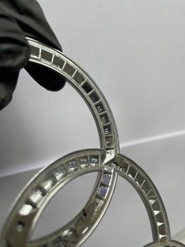 AUDI A1 8X0853742A ZNAK ZNAKY