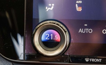 Lexus NX II 2024 Lexus NX 350h Prestige AWD 2.5 Benzyna 242KM, zdjęcie 34