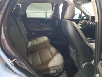 Lincoln 2026 Lincoln Corsair Premiere 2026 2.0 Benzyna 250KM, zdjęcie 11