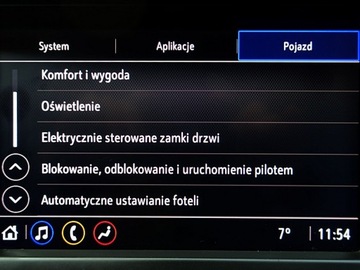 Opel Insignia II Grand Sport Facelifting 2.0 Diesel 174KM 2021 Opel Insignia SKÓRA LED NAVI I-wł Kraj Bezwyp, zdjęcie 36