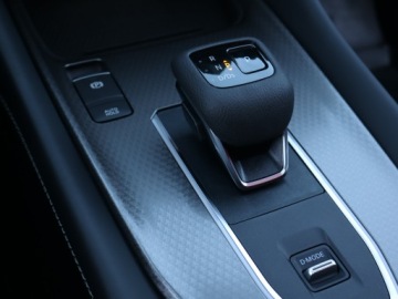 Nissan Qashqai III Crossover Facelifting 1.3 DIG-T MHEV 158KM 2025 Nissan Qashqai 1.3 DIG-T MHEV, 1. Właściciel, zdjęcie 16