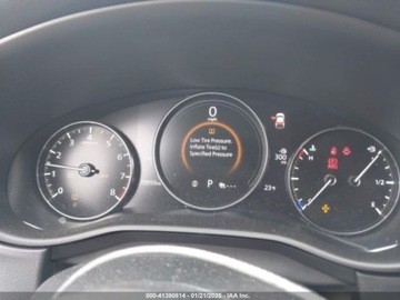 Mazda CX-30 2023 Mazda CX-30 2023r., S Carbon Edition, od ubezpieczalni 2.5 Benzyna 191KM, zdjęcie 10