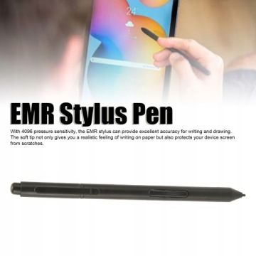 СТИЛУС ДЛЯ УСТРОЙСТВ EMR/WACOM/KINDLE SCRIBE