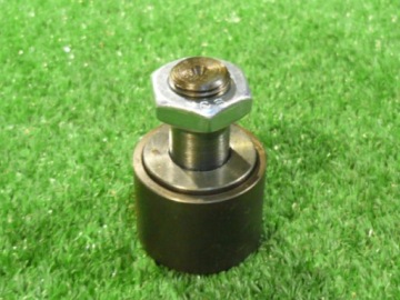 ПРИВОД ЩЕТОЧНОЙ ГОЛОВКИ MF 417292M1